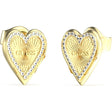 Guess JUBE03237JWYGT/U - Feel You