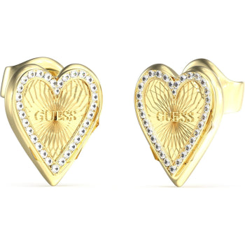 Guess JUBE03237JWYGT/U - Feel You