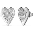 Guess JUBE03251JWRHT/U - Feel You
