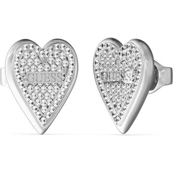 Guess JUBE03251JWRHT/U - Feel You