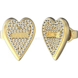 Guess JUBE03251JWYGT/U - Feel You