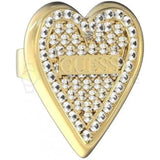 Guess JUBE03251JWYGT/U - Feel You