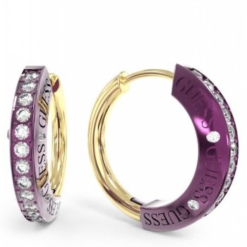 Guess JUBE03253JWYGPPT/U - Feel You