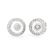Guess JUBE03256JWRHT/U - Feel You