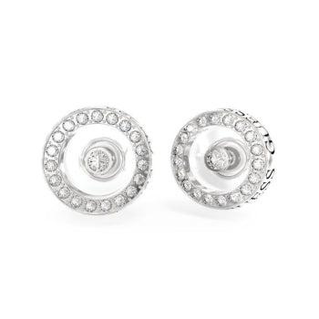 Guess JUBE03256JWRHT/U - Feel You