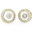Guess JUBE03256JWRHYGT/U - Feel You