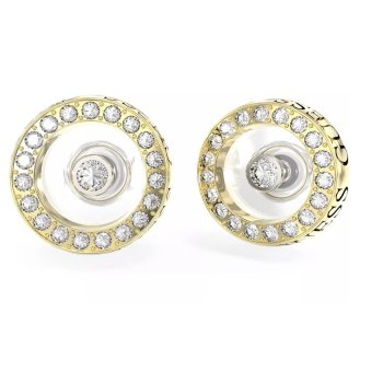 Guess JUBE03256JWRHYGT/U - Feel You