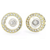 Guess JUBE03256JWRHYGT/U - Feel You
