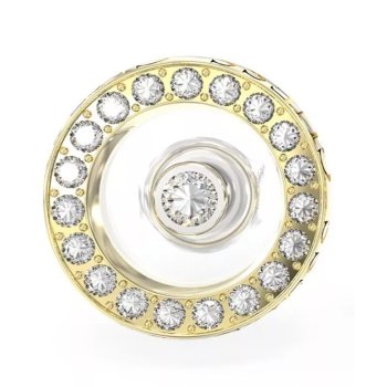 Guess JUBE03256JWRHYGT/U - Feel You