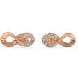 Guess JUBE03262JWRGT/U - Feel You