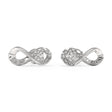 Guess JUBE03262JWRHT/U - Feel You