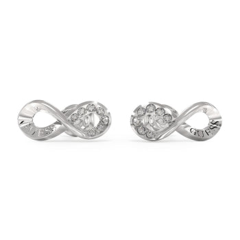 Guess JUBE03262JWRHT/U - Feel You