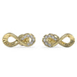 Guess JUBE03262JWYGT/U - Feel You