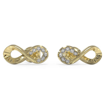 Guess JUBE03262JWYGT/U - Feel You