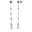 Guess JUBE03268JWRHT/U - Feel You