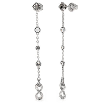 Guess JUBE03268JWRHT/U - Feel You