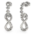 Guess JUBE03271JWRHT/U - Feel You
