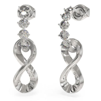 Guess JUBE03271JWRHT/U - Feel You