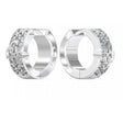 Guess JUBE03283JWRHT/U - Feel You