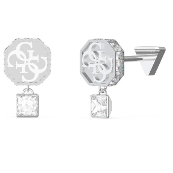 Guess JUBE03300JWRHT/U - Feel You