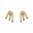 Guess JUBE03302JWYGT/U - Feel You