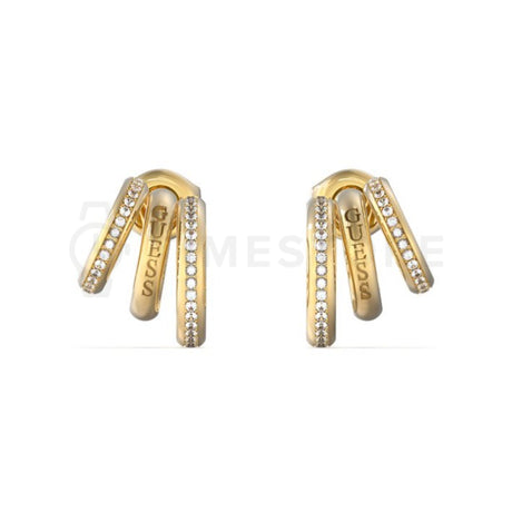 Guess JUBE03302JWYGT/U - Feel You