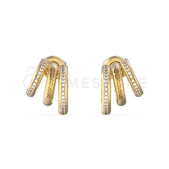 Guess JUBE03302JWYGT/U - Feel You