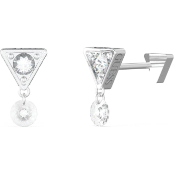 Guess JUBE03304JWRHT/U - Feel You