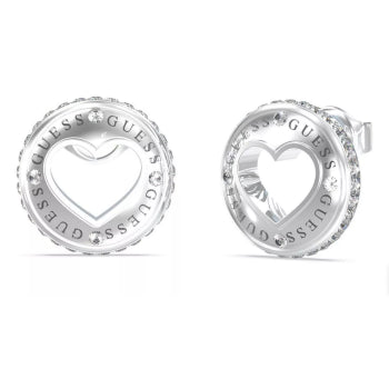 Guess JUBE03341JWRHT/U - Feel You