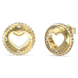 Guess JUBE03341JWYGT/U - Feel You
