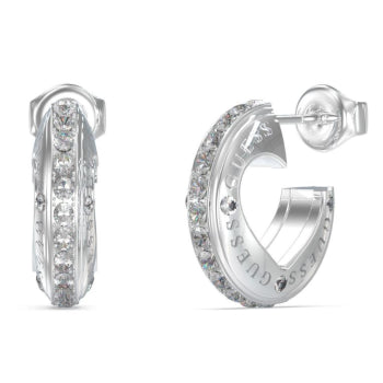 Guess JUBE03347JWRHT/U - Feel You