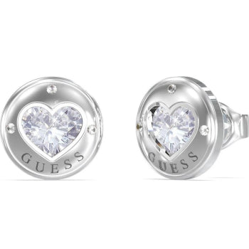 Guess JUBE03349JWRHT/U - Feel You