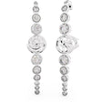 Guess JUBE03372JWRHT/U - Feel You