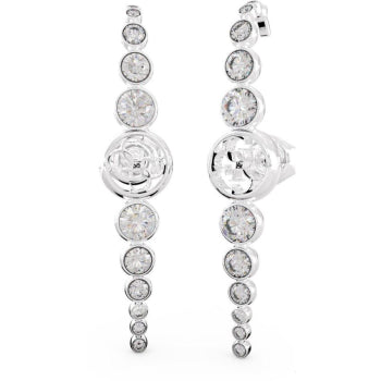 Guess JUBE03372JWRHT/U - Feel You