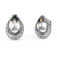 Guess JUBE03393JWRHT/U - Feel You