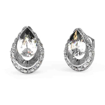 Guess JUBE03393JWRHT/U - Feel You