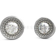 Guess JUBE03396JWRHT/U - Feel You
