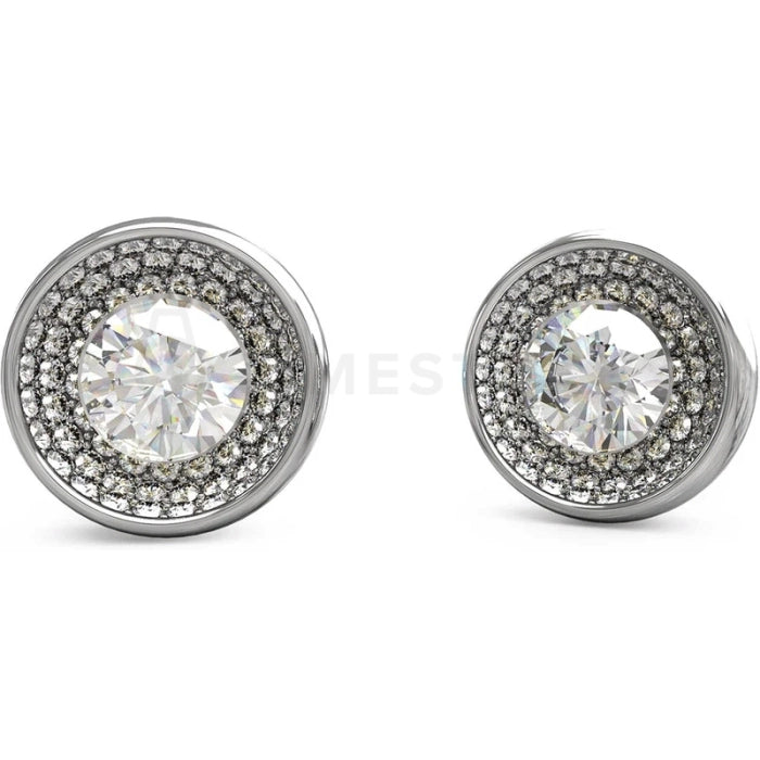 Guess JUBE03396JWRHT/U - Feel You