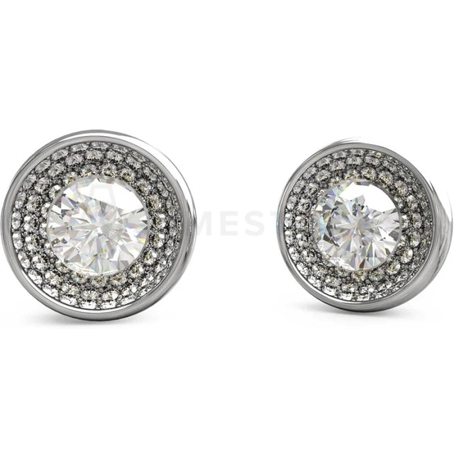 Guess JUBE03396JWRHT/U - Feel You