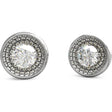 Guess JUBE03396JWRHT/U - Feel You