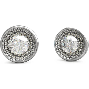 Guess JUBE03396JWRHT/U - Feel You