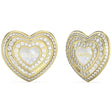 Guess JUBE04015JWYGWHT/U - Feel You