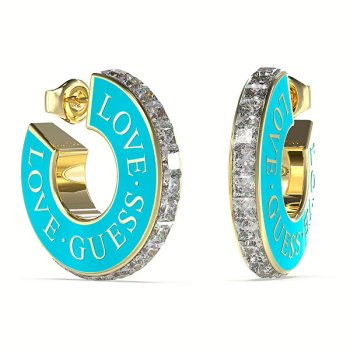 Guess JUBE04083JWYGTQT/U - Feel You