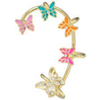 Guess JUBE04092JWYGMCT/U - Feel You