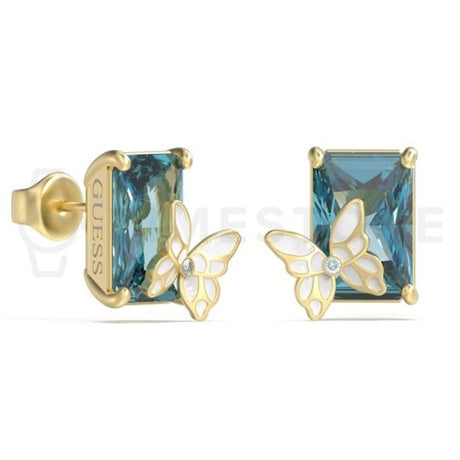 Guess JUBE04095JWYGABT/U - Feel You