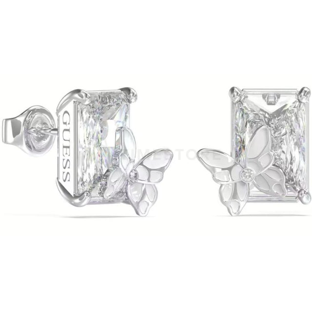 Guess JUBE04099JWRHT/U - Feel You