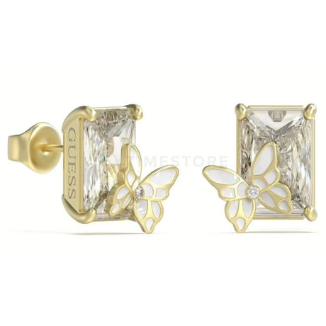 Guess JUBE04099JWYGT/U - Feel You