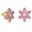 Guess JUBE04135JWYGPKT/U - Feel You