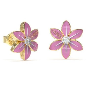 Guess JUBE04135JWYGPKT/U - Feel You