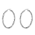 Guess JUBE04184JWRHT/U - Feel You